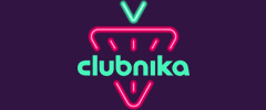 ClubnikaCasino