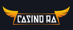 Казино CasinoRa