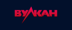 Vulkan Club Casino