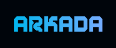 Arkada Casino